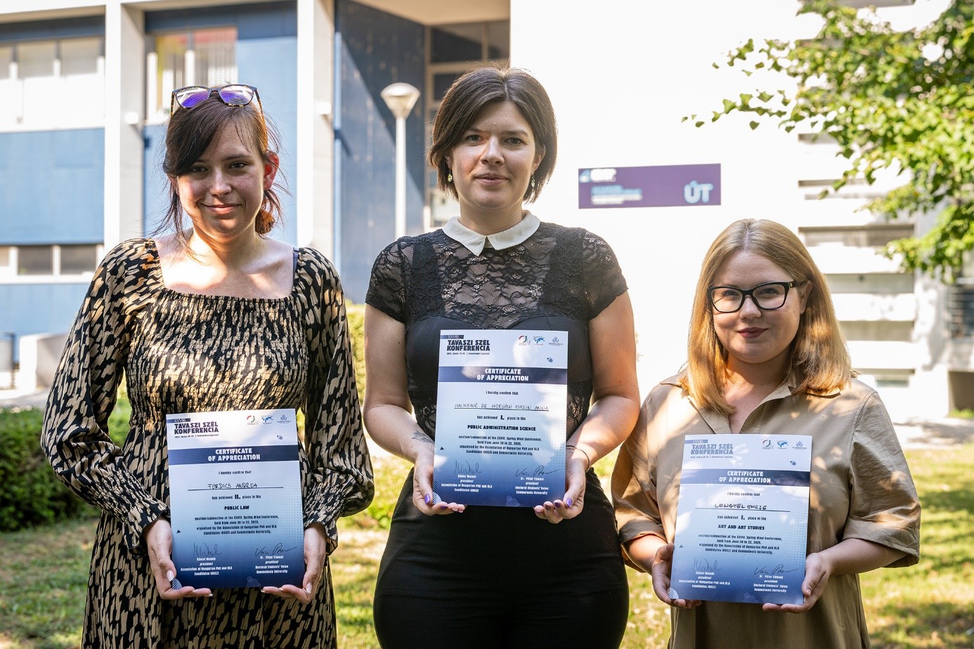 tavaszi_szel_konf (1).jpg